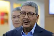 Lebih Masa Diperlukan untuk Nilai Impak Dasar Kerja Dari Rumah - Ketua Perkhidmatan Awam