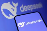 Ledakan DeepSeek V4 pacu lonjakan permintaan cip AI Huawei gergasi internet China