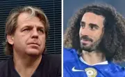 Leeds Boleh Kejutkan Chelsea Yang Sedang Runtuh