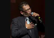 Legenda Rock Nash Dibebas Selepas Prosedur Jantung Stent dan Belon
