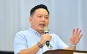 Leiking mampu bertahan tekanan kumpulan muda Warisan, kata penganalisis