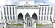 Lelaki bunuh bapa diarah jalani pemeriksaan mental di Hospital Bahagia