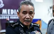 Lelaki dera isteri hingga gugur kahwin 9 kali, sasar penjawat awam
