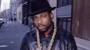 Lelaki New York mengaku bersalah dalam pembunuhan Jam Master Jay 2002