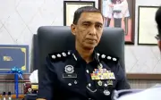 Lelaki Rugi RM273,600 Ditipu Sindiket Penyamar Wakil Insurans dan Polis