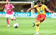 Lens Mara ke Pentas Akhir Piala Perancis Selepas Kalahkan Toulouse 4-1