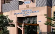 Lesen Agensi Pelancongan Dibatal Selepas 36 Jemaah Umrah Terkandas di Madinah