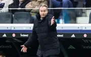 Leverkusen Perjuang Tempat Keempat Bundesliga, Dortmund Fokus Musim Depan