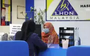 LHDN lanjut tarikh akhir cukai 2025 hingga 15 Mei