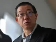 Lim Guan Eng Hantar Lima Langkah Kecemasan Bantu PKS Malaysia Hadapi Krisis Global