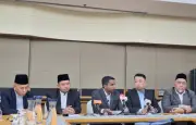 Lima ADUN PN Negeri Sembilan sedia kerjasama dengan 14 BN, tidak sokong usul tidak percaya