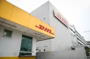 Logistik Farmasi DHL Melonjak untuk Pastikan Rantaian Bekalan Ubat Selamat