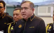 Loke kecam konvoi motosikal ADUN Kelantan, anggap tidak bertanggungjawab