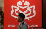 Lonjakan belia sertai Umno isyarat perubahan sentimen politik