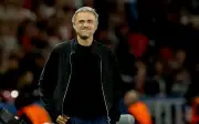 Luis Enrique ramal perlawanan kedua lebih mendebarkan selepas PSG tewaskan Bayern dalam aksi klasik