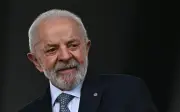 Lula Kritik Trump: 'Tiada Hak' Untuk Ancaman Negara Lain
