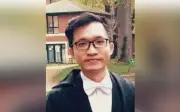 MACC Beri James Chai Dua Minggu untuk Kembali Bantu Siasatan