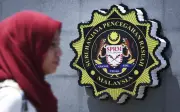 MACC Kenal Pasti Aliran Dana Luar Negara dalam Siasatan Jualan Saham