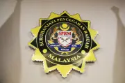 MACC Pulau Pinang Tangkap Dua Suspek Rasuah RM1 Juta Kait Pembekal Pasir