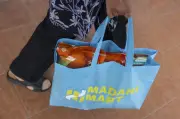 Madani Mart Beroperasi Berdasarkan Model Lesen Swasta Tanpa Dana Kerajaan - Timbalan Menteri