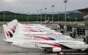MAG Catat Tahun Keempat Berturut-turut Untung, Keuntungan Bersih Melonjak