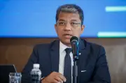 MAG Lancar Strategi Lindung Nilai Suku Tahunan Hadapi Kenaikan Harga Minyak