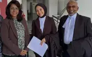 Mahkamah Batalkan Penjualan Rumah Lelaki Meninggal, Terkait Pinjaman Haram