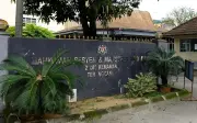 Mahkamah Bebaskan Syarikat Hospitaliti Daripada Dakwaan Miliki Data Peribadi Secara Haram