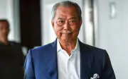 Mahkamah Dengar Pemindahan RM19.5 Juta ke Akaun Bersatu