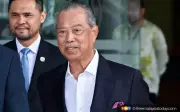Mahkamah Diberitahu Ahli Perniagaan Salur RM5 Juta ke Akaun Bersatu