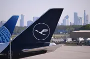 Mahkamah EU batalkan kelulusan bailout Lufthansa €6 bilion era Covid