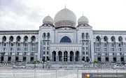 Mahkamah Henti Projek Komersial Cyberjaya Atas Pelanggaran Perjanjian Jual Beli
