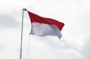 Mahkamah Indonesia Tolak Saman Terhadap Menteri Fadli Zon Atas Penafian Rogol Massa 1998