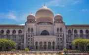 Mahkamah Persekutuan dengar rayuan tentukan liabiliti individu di hospital
