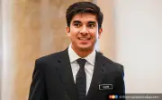 Mahkamah Persekutuan tetapkan 30 Jun putus rayuan Syed Saddiq