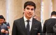 Mahkamah Persekutuan tetapkan 30 Jun putuskan rayuan pendakwaan kes Syed Saddiq
