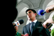 Mahkamah Persekutuan tetapkan 30 Jun putuskan rayuan pendakwaan terhadap Syed Saddiq