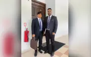 Mahkamah Putuskan Wang Diberi Adalah Hadiah, Bukan Pinjaman