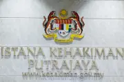 Mahkamah Rayuan Benarkan Semakan Semula Saman RM145 Juta Projek Landasan Keretapi Kelantan