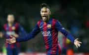 Mahkamah Sahkan Pembebasan Neymar Daripada Tuduhan Rasuah Pindahan Barcelona