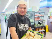 Mahkamah Tenom Tetapkan 30 April Untuk Keputusan Kes 11 Pertuduhan Ebit Lew