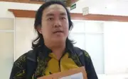 Mahkamah tentera Indonesia bicarakan 4 pegawai kes serangan asid ke atas aktivis