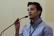 Mahkamah tetapkan 18 Ogos perbicaraan ADUN Pantai Jerejak kes pukul isteri