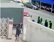 Mahkamah Tinggi Arah 33 Lelaki Penyerang KTV Taman Shamelin Jalani Penjara Tambahan 10 Bulan