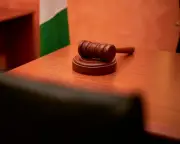 Mahkamah Tinggi Johor Bahru hukum lelaki 35 tahun penjara, 12 sebatan kerana bunuh teman wanita