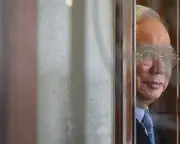 Mahkamah Tinggi Tetapkan 7 Mei untuk Dengar Permohonan Najib Tangguh Bayaran SRC