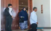 Mahkamah Tinggi tolak tuntutan bapa terhadap UUM berhubung kematian anak akibat renjatan elektrik