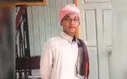 Mahkamah Tolak Permohonan Batal Saman Keluarga Pelajar Tahfiz Maut
