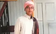 Mahkamah Tolak Permohonan Kerajaan Batal Saman Keluarga Pelajar Tahfiz Meninggal Dunia