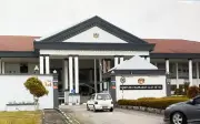Mahkamah tolak saman bapa RM3 juta kematian anak di UUM